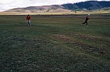 more frisbee